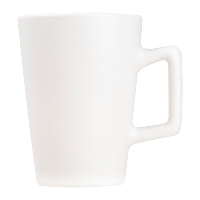 Šálka na espresso Singapur, 50 ml – Obrázok 2