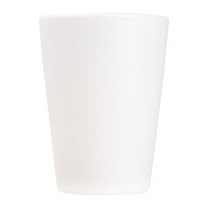 Šálka na espresso Singapur, 50 ml – Obrázok 3