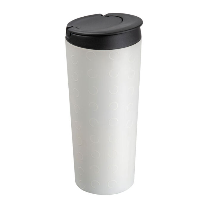 Hrnček Ponta Grossa, 450 ml