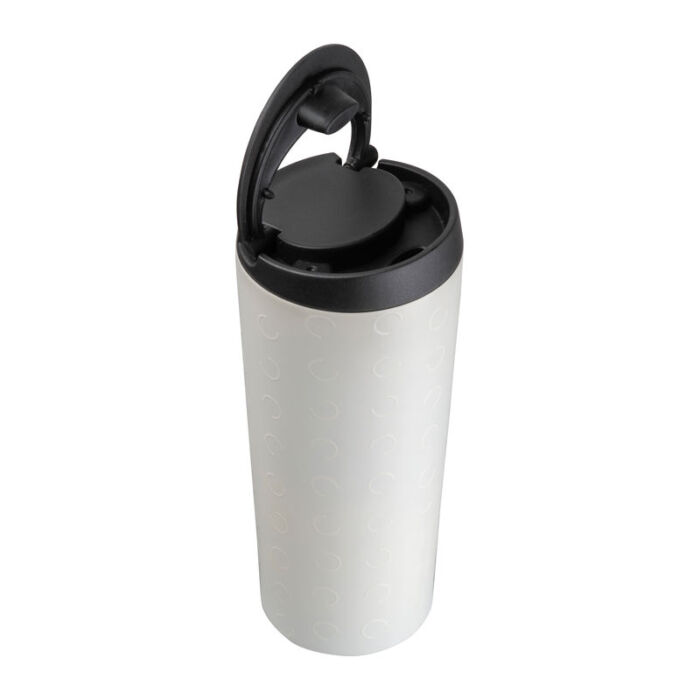 Hrnček Ponta Grossa, 450 ml – Obrázok 3