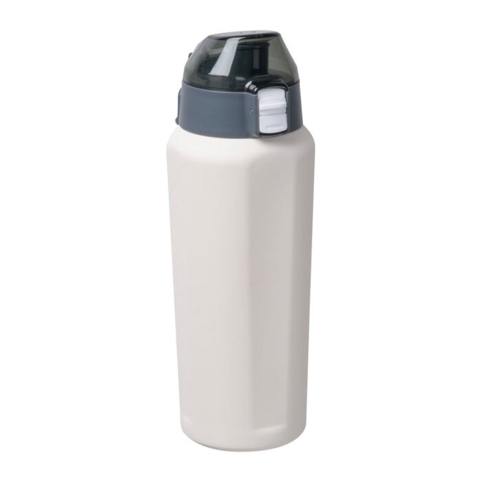 Fľaša na pitie Puente Alto, 600 ml