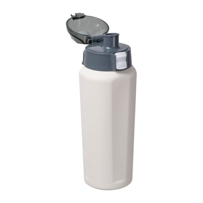 Fľaša na pitie Puente Alto, 600 ml – Obrázok 2