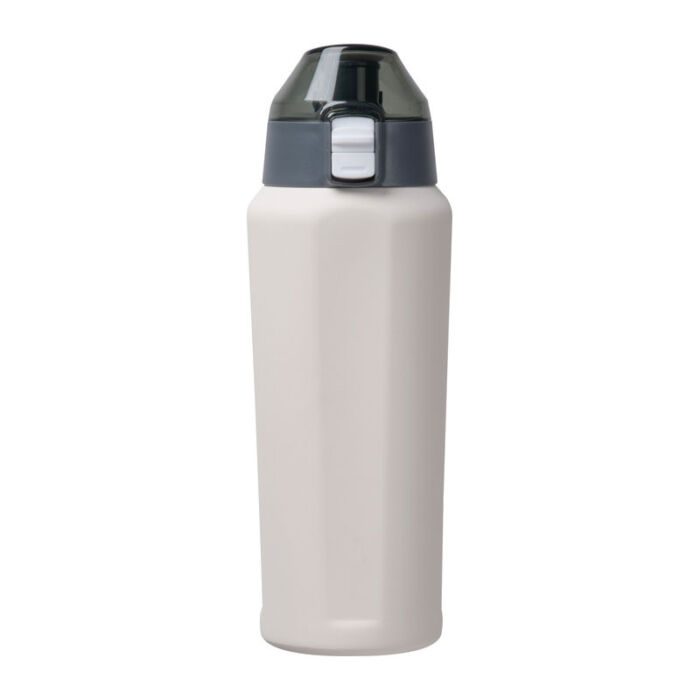 Fľaša na pitie Puente Alto, 600 ml – Obrázok 3