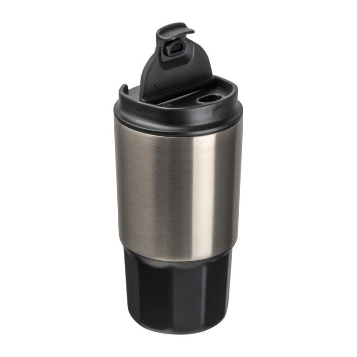 Hrnček Saint-Jérôme, 500 ml – Obrázok 3