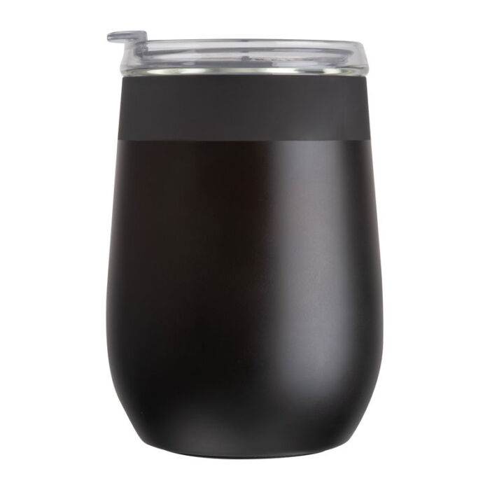 Nerezový pohár Palm Bay, 350 ml – Obrázok 3